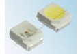 SMD светодиод 3528 standart